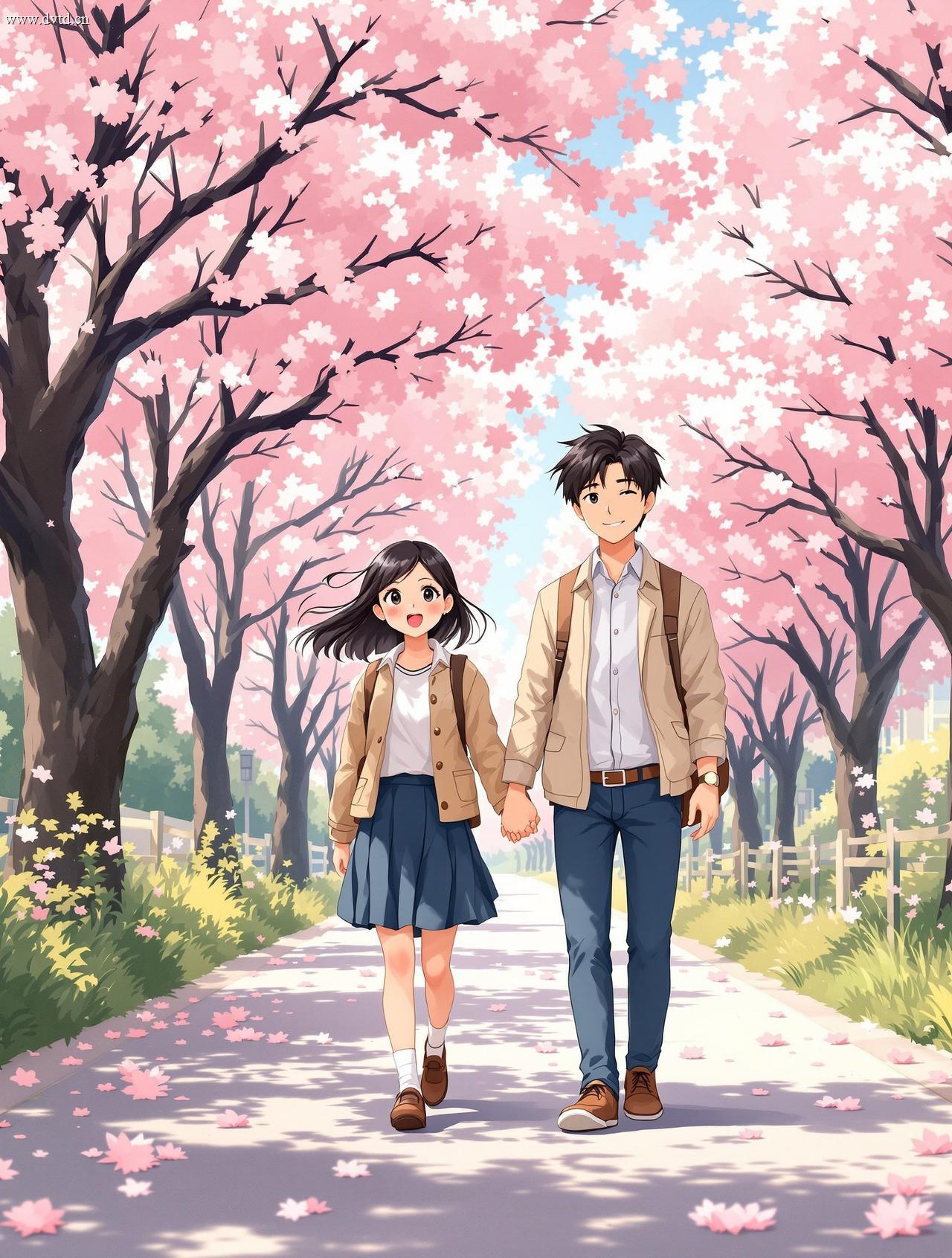 咚漫漫画 - 跃动青春